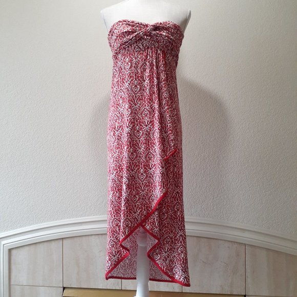 Michael Stars Convertible Skirt  NWT - Picture 6 of 15